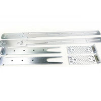 4PT-KIT-T2 - Cisco 4 Point Rack Mount Kit for Catalyst Switches - Refurb'd