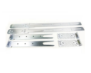 4PT-KIT-T2 - Cisco 4 Point Rack Mount Kit for Catalyst Switches - Refurb'd