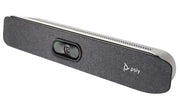 842U8AA#ABA - Poly Studio X30 All In One Video Bar, US, GSA/TAA, No Radio - Refurb'd