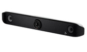 8D8K2AA#ABA - Poly Studio X52 All In One Video Bar, US - Refurb'd