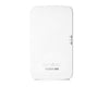 R2X15A - HP Instant On AP11D In-Room Access Point, US, Desk/Wall