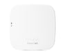 R2W95A - HP Instant On AP11 Indoor Access Point, US