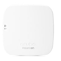 R2W95A - HP Instant On AP11 Indoor Access Point, US