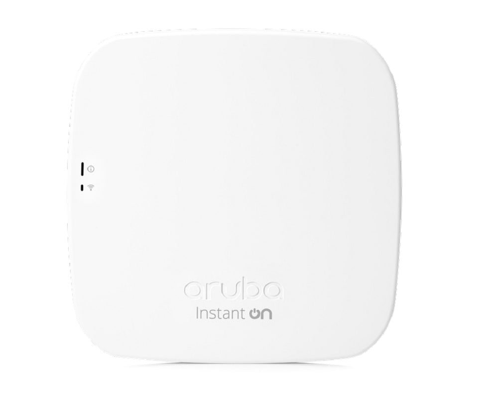 R2W95A - HP Instant On AP11 Indoor Access Point, US