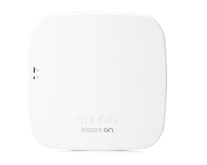 R2W95A - HP Instant On AP11 Indoor Access Point, US