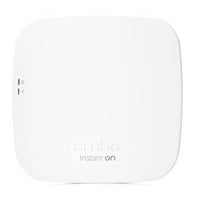 R2X00A - HP Instant On AP12 Indoor Access Point, US