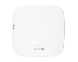 R2X00A - HP Instant On AP12 Indoor Access Point, US