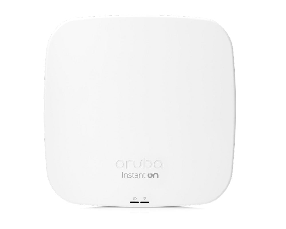 R2X05A - HP Instant On AP15 Indoor Access Point, US