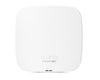 R2X05A - HP Instant On AP15 Indoor Access Point, US