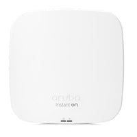 R2X05A - HP Instant On AP15 Indoor Access Point, US