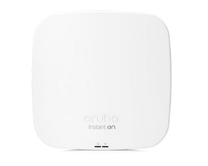 R2X05A - HP Instant On AP15 Indoor Access Point, US