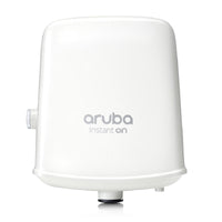 R2X10A - HP Instant On AP17 Outdoor Access Point, US