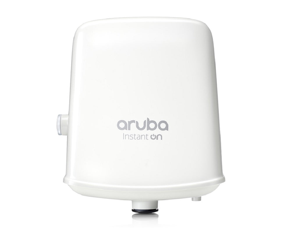 R2X10A - HP Instant On AP17 Outdoor Access Point, US