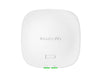 S1T08A - HP Instant On AP21 Indoor Access Point, WiFi 6, US