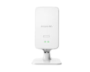 S1U80A - HP Instant On AP22D In-Room Access Point 5 Pack, WiFi 6, US, Desk/Wall