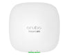 R4W01A - HP Instant On AP22 Indoor Access Point, WiFi 6, US