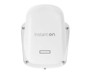 S1T36A - HP Instant On AP27 Outdoor Access Point, WiFi 6, US