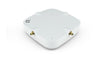 AP3000X-WW - Extreme Networks AP3000 Dual Radio Access Point, Indoor, WiFi6E, External Antennas - New