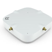 AP3000X-WW - Extreme Networks AP3000 Dual Radio Access Point, Indoor, WiFi6E, External Antennas - New