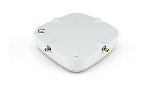 AP3000X-WW - Extreme Networks AP3000 Dual Radio Access Point, Indoor, WiFi6E, External Antennas - New