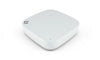 AP3000-WW - Extreme Networks AP3000 Dual Radio Access Point, Indoor, WiFi6E, Internal Antennas - New