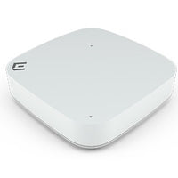 AP3000-WW - Extreme Networks AP3000 Dual Radio Access Point, Indoor, WiFi6E, Internal Antennas - New