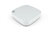 AP3000-WW - Extreme Networks AP3000 Dual Radio Access Point, Indoor, WiFi6E, Internal Antennas - New