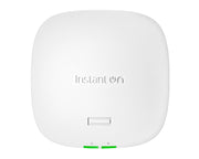 S1T31A - HP Instant On AP32 Indoor Access Point 5 Pack, WiFi 6E, US