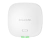 S1T27A - HP Instant On AP32 Indoor Access Point PSU Bundle, WiFi 6E, US
