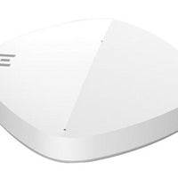 AP4000-1-WW - Extreme Networks AP4000 Tri-Radio Access Point, Indoor, WiFi6E, Internal Antennas - New