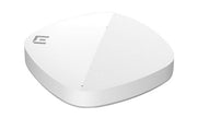 AP4000-1-WW - Extreme Networks AP4000 Tri-Radio Access Point, Indoor, WiFi6E, Internal Antennas - New