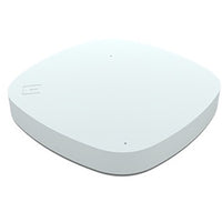 AP5010-WW - Extreme Networks AP5010 Tri-Radio Access Point, Indoor, WiFi6E, Internal Antennas - New