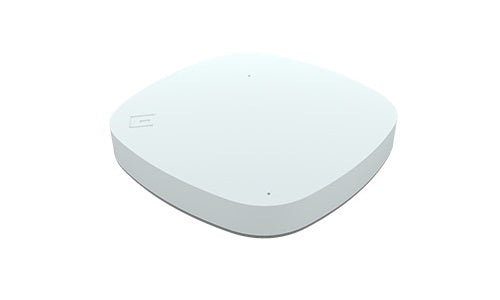 AP5010-WW - Extreme Networks AP5010 Tri-Radio Access Point, Indoor, WiFi6E, Internal Antennas - New