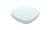 AP5010-WW - Extreme Networks AP5010 Tri-Radio Access Point, Indoor, WiFi6E, Internal Antennas - Refurb'd