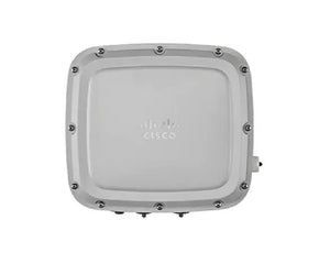 C9120AXI-B - Cisco Catalyst 9120 Access Point, Indoor WiFi6, Internal Antenna - New