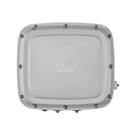 C9120AXI-B - Cisco Catalyst 9120 Access Point, Indoor WiFi6, Internal Antenna - Refurb'd