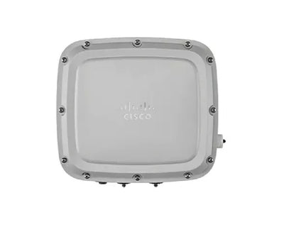 C9120AXI-B - Cisco Catalyst 9120 Access Point, Indoor WiFi6, Internal Antenna - Refurb'd