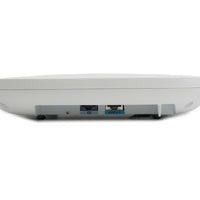 C9120AXI-B - Cisco Catalyst 9120 Access Point, Indoor WiFi6, Internal Antenna - New