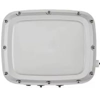 C9124AXD-B - Cisco Catalyst 9124 Access Point, Outdoor WiFi6, Internal Directional Antenna - New