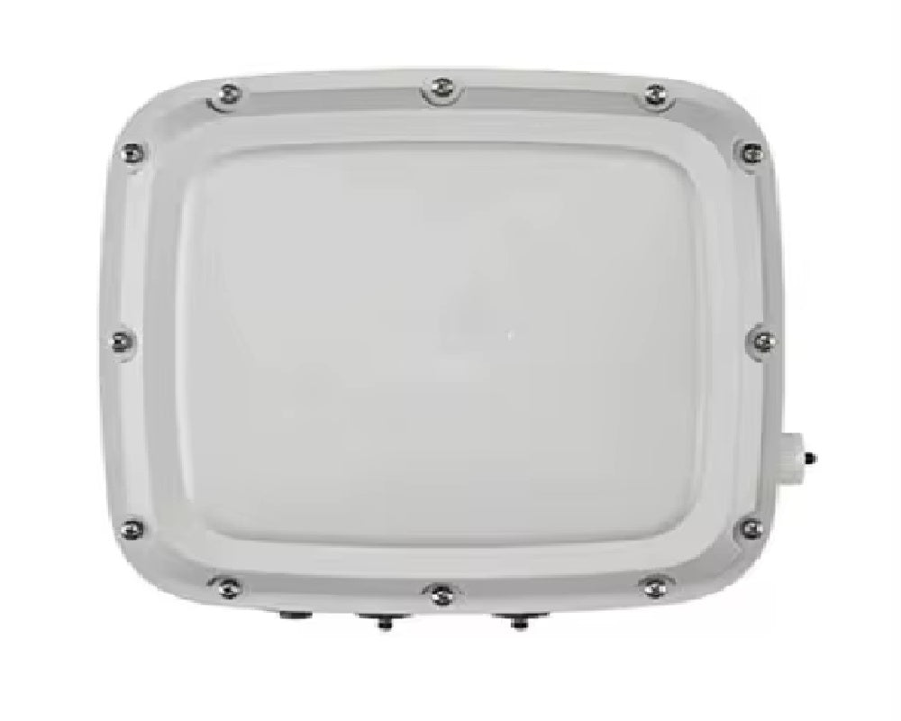 C9124AXD-B - Cisco Catalyst 9124 Access Point, Outdoor WiFi6, Internal Directional Antenna - New