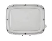 C9124AXD-B - Cisco Catalyst 9124 Access Point, Outdoor WiFi6, Internal Directional Antenna - New