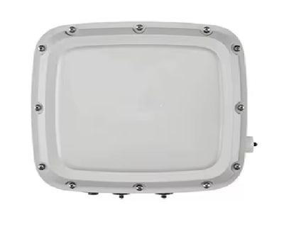 C9124AXD-B - Cisco Catalyst 9124 Access Point, Outdoor WiFi6, Internal Directional Antenna - New