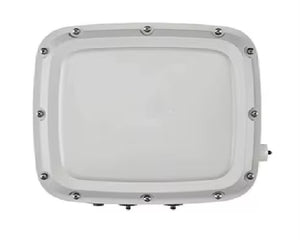 C9124AXD-B - Cisco Catalyst 9124 Access Point, Outdoor WiFi6, Internal Directional Antenna - Refurb'd