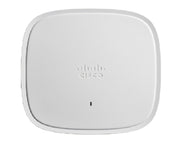 C9130AXI-B - Cisco Catalyst 9130 Access Point, Indoor WiFi 6, Internal Antenna - New