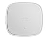 C9130AXI-B - Cisco Catalyst 9130 Access Point, Indoor WiFi 6, Internal Antenna - Refurb'd