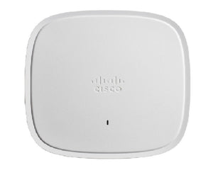 C9130AXI-B - Cisco Catalyst 9130 Access Point, Indoor WiFi 6, Internal Antenna - Refurb'd