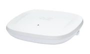 C9136I-B - Cisco Catalyst 9136 Access Point, Indoor WiFi6E, Internal Antennas - New