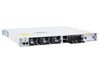 C9300-24H-E - Cisco Catalyst 9300 Switch 24 Port UPoE+, Network Essentials - Refurb'd