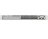 C9300-24S-A - Cisco Catalyst 9300 Switch 24 Port SFP, Network Advantage - Refurb'd