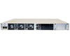 C9300-24S-M - Cisco Catalyst Meraki 9300 Switch 24 Port SFP, Advance or Enterprise - New